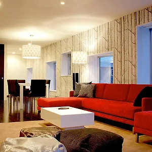 Aparthotel Kira Kira